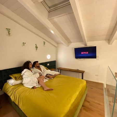 Suite61 อัลตามูรา ภายนอก รูปภาพ