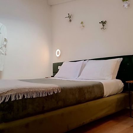 Suite61 อัลตามูรา ภายนอก รูปภาพ