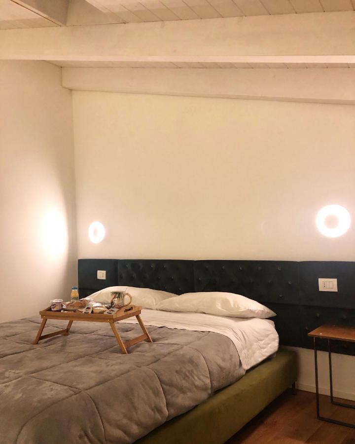 Suite61 อัลตามูรา ภายนอก รูปภาพ
